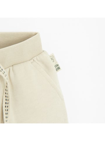 COOL CLUB Sweatbroek beige