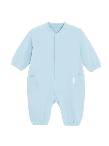 COOL CLUB Pakje lichtblauw