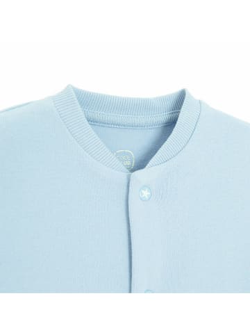 COOL CLUB Spieler in Hellblau