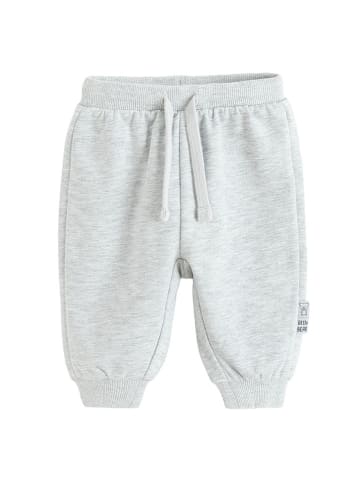 COOL CLUB Sweatbroek grijs