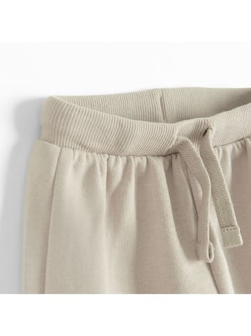 COOL CLUB Sweathose in Beige