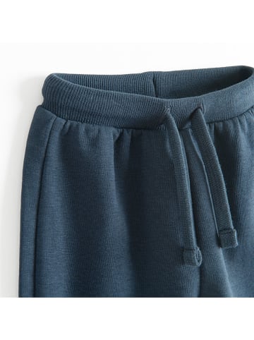 COOL CLUB Sweatbroek donkerblauw