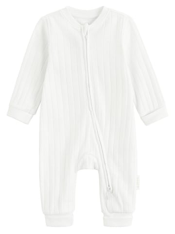 COOL CLUB 2-delige set: pakjes crème