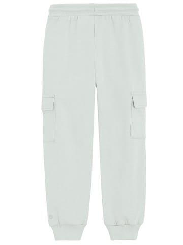 COOL CLUB Cargohose in Grau