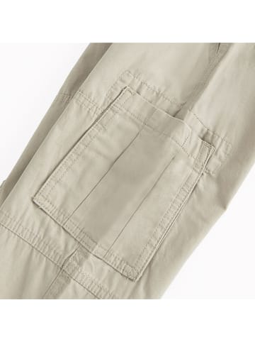 COOL CLUB Cargobroek beige