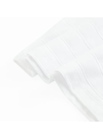 COOL CLUB Shirt in Weiß