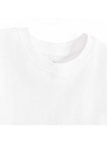 COOL CLUB Shirt in Weiß