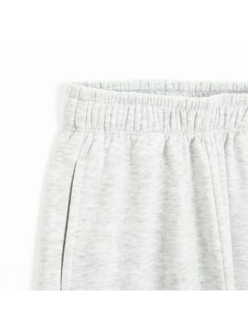 COOL CLUB Sweathose in Grau