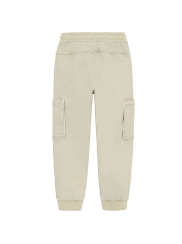 COOL CLUB Cargohose in Beige