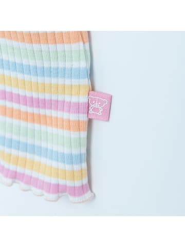 COOL CLUB Shirt in Bunt