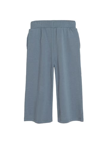 COOL CLUB Sweatbroek blauw