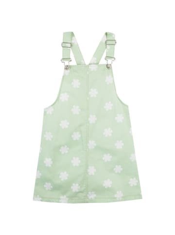 COOL CLUB Rok lichtgroen