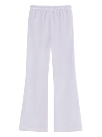 COOL CLUB Sweatbroek paars