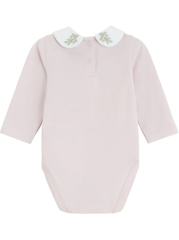 COOL CLUB Body in Rosa