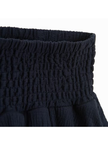 COOL CLUB Rok donkerblauw