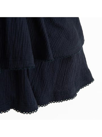 COOL CLUB Rock in Dunkelblau