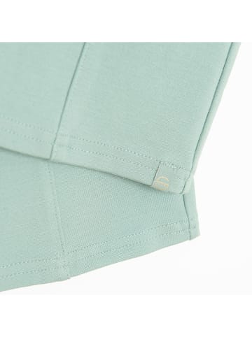 COOL CLUB Leggings turquoise