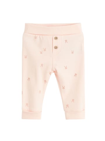 COOL CLUB 2tlg. Outfit in Rosa