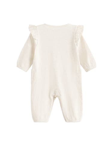 COOL CLUB Pakje crème