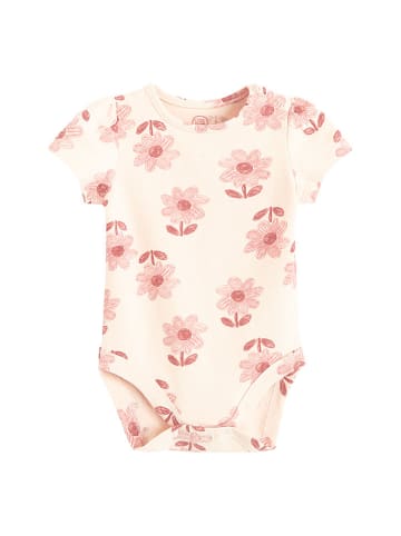 COOL CLUB Body in Creme