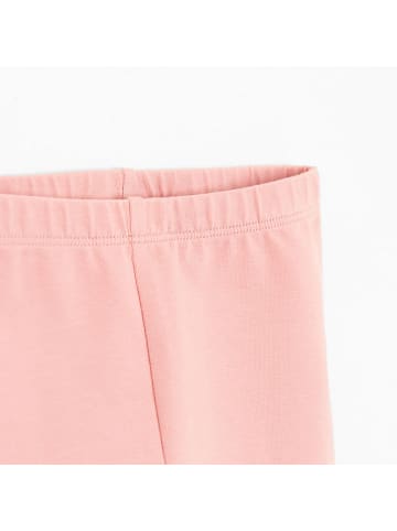 COOL CLUB Leggings in Orange