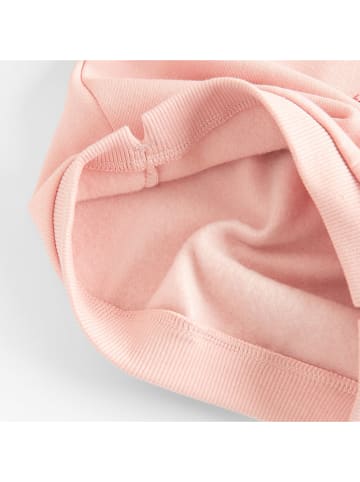 COOL CLUB Sweatshirt in Rosa