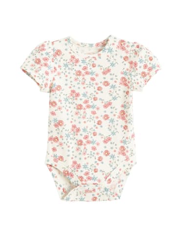 COOL CLUB Body in Creme