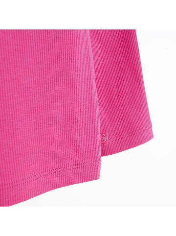 COOL CLUB Longsleeve roze