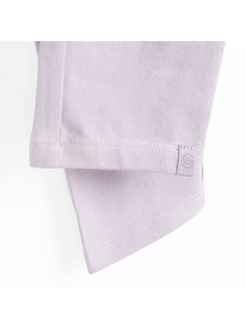 COOL CLUB Leggings in Lila