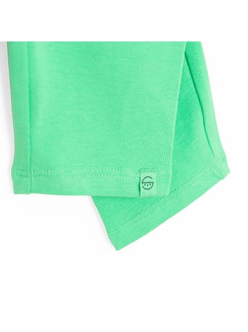 COOL CLUB Legging groen