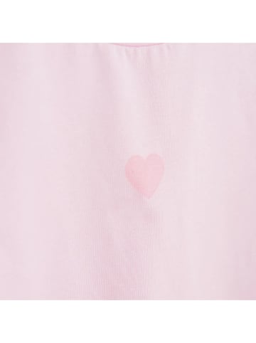 COOL CLUB Shirt in Rosa