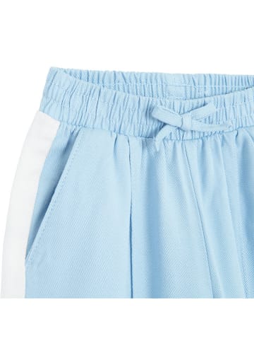 COOL CLUB Sweatbroek lichtblauw