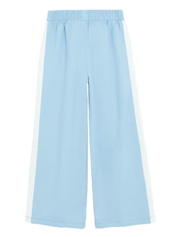 COOL CLUB Sweathose in Hellblau