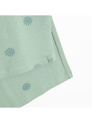 COOL CLUB Legging groen