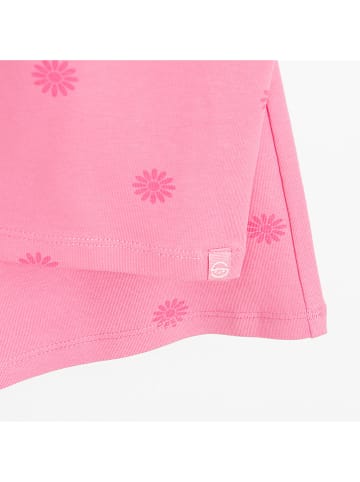 COOL CLUB Leggings in Rosa