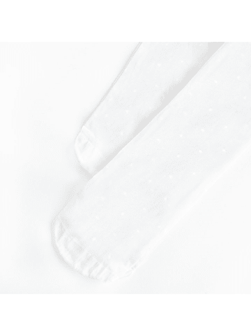 COOL CLUB 2-delige set: panty's wit