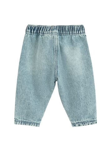 COOL CLUB Jeans - Comfort fit - in Hellblau