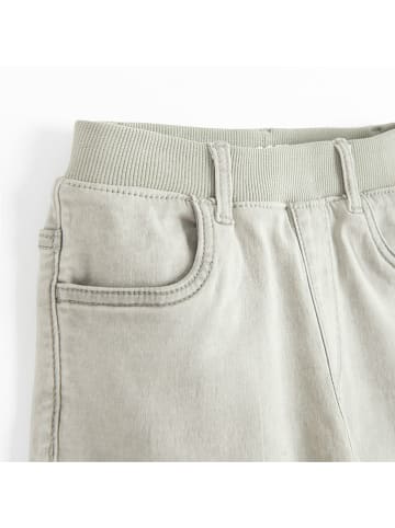 COOL CLUB Cargobroek beige