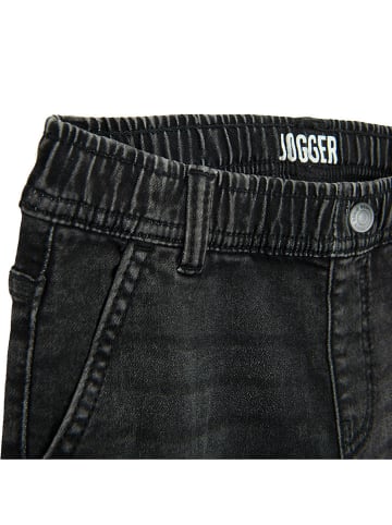 COOL CLUB Jeans - Regular fit - in Schwarz