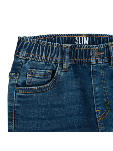 COOL CLUB Jeans - Regular fit - in Dunkelblau