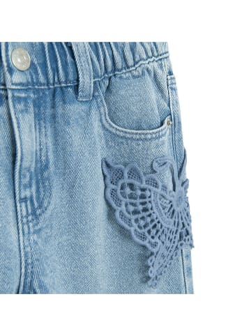 COOL CLUB Spijkerbroek - comfort fit - lichtblauw