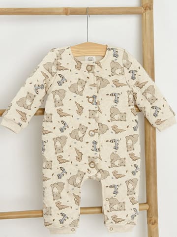 COOL CLUB Pakje beige