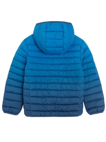 COOL CLUB Steppjacke in Blau