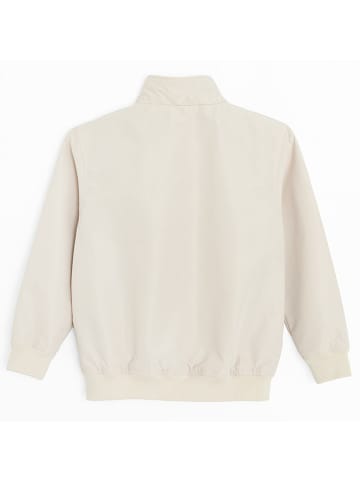 COOL CLUB Blouson beige