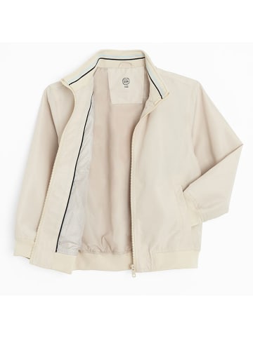 COOL CLUB Blouson beige