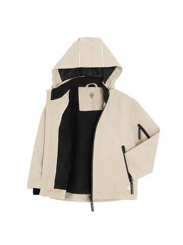 COOL CLUB Blouson in Beige