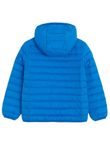 COOL CLUB Steppjacke in Blau
