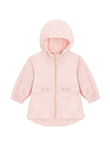 COOL CLUB Parka in Rosa