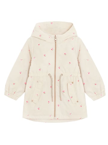 COOL CLUB Parka beige