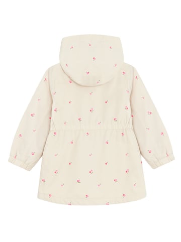 COOL CLUB Parka beige